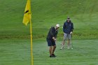 LAC Golf Open 2018  10th annual Wheaton Lyons Athletic Club (LAC) Golf Open Monday, August 13, 2018 at the Franklin Country Club. : Wheaton, Lyons Athletic Club Golf Open